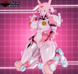 transformers transformers_g1 transformers_idw elita-one elita-1 elita_one madkatz8 jerking nsfw big_breasts big_ass big_butt big_thighs big_nipples big_belly 1girls 1girl cybertronian robot robot_girl robot_humanoid alien alien_girl alien_humanoid alien/human