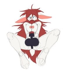 Booru post from rule34.xxx