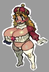 Booru post from rule34.xxx