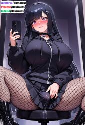 Booru post from rule34.xxx