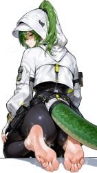 1girls ai ai_assisted ai_generated arknights:_endfield ass bare_feet bare_legs bare_sole bare_soles bare_toes barefoot black_bodysuit black_eyebrows black_eyeshadow bodysuit cat_eyes close-up_feet close_up_feet closeup_feet clothed_female clothed_woman clothing cute cute_girl dominant dominant_female dominant_human dominated domination evil_eyes evil_face evil_grin evil_smile exposed_feet exposed_leg exposed_legs exposed_sole eyebrows eyebrows_visible_through_hair eyes eyes_open feet feet_fetish feet_focus feet_up feet_worship female female_focus female_human female_only femdom femdom_pov first_person_view fluorite_(arknights:_endfield) focus_on_feet focus_on_female focus_on_human foot_fetish foot_focus foot_up foot_worship foreshortening girl girl_focus girl_only girl_solo green_eyes green_eyes_female green_hair green_hair_female hair_between_eyes hi_res high_quality high_res high_resolution highres horny horny_expression horny_face horny_female human human_feet human_female human_focus human_girl human_only human_solo human_woman legs legs_together light_smile lizard lizard_eyes lizard_girl lizard_tail looking_at_viewer mouth mouth_closed ponytail pov pov_eye_contact pov_feet self_upload sexy sexy_feet sexy_female sexy_focus sexy_girl sexy_pose sexy_woman simple_background sitting smell smell_feet smell_fetish smell_foot smelling smelling_feet smelling_foot smelly smelly_feet smelly_foot smelly_soles smile smile_at_viewer smiley_face smiling_at_viewer sole sole_female sole_fetish sole_focus soles soles_female soles_fetish soles_focus solo solo_female solo_focus solo_girl solo_woman spread_toes stable_diffusion sweat sweat_feet sweat_fetish sweat_foot sweat_soles sweatdrop sweaty sweaty_feet sweaty_female_feet sweaty_female_foot sweaty_foot sweaty_soles tail textless textless_version thick_thighs tight_ass toe-point toe_scrunch toenail_polish toenails toes toes_fetish toes_spread toes_up viewed_from_behiend white_background white_body woman_feet woman_focus woman_only woman_solo wrinkled_feet wrinkled_soles wrinkly_feet wrinkly_soles