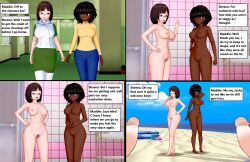 Booru post from rule34.xxx