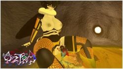 3d anal anal_sex animated anime aztra bee big_breasts big_penis big_thighs blowjob clown clown_girl deepthroat futa_on_female futa_with_female futadom futanari giant giant_breasts giant_female giant_futa giant_penis giantess hentai honey huge_breasts huge_cock hyper hyper_penis impossible_fit insect_girl insect_humanoid large_breasts large_penis large_thighs larger_female lewdtuber massive_breasts massive_cock massive_penis massive_tits moan moaning moaning_in_pleasure monster monster_cock monster_girl monster_on_female size_difference sound sucking sucking_off sucking_penis sucking_tip tagme video vrchat vtuber