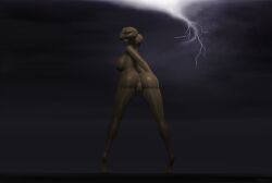 2 Heads Rule 34 Image