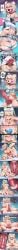 ai_generated anal anal_sex animal_penis anus ass blindfold bondage bondage_gear caption comic comic_page cum cum_drip cum_in_ass cum_in_mouth cum_in_pussy cum_inside cum_on_body cum_on_breasts cum_on_face cumshot flat_chest full-package_futa full_nelson futa_focus futa_on_female futa_with_female futadom futanari fuwamoco fuwawa_abyssgard hard_sex hardcore hololive hololive_english huge_breasts image_set impregnation impregnation_attempt impregnation_request incest kissing large_breasts licking_penis looking_at_penis madamweaver mococo_abyssgard musk musk_clouds musky musky_balls penis_awe rape squirting standing standing_sex sweat sweatdrop sweating sweaty sweaty_ass sweaty_balls sweaty_body sweaty_breasts sweaty_butt vagina vaginal_fluids vaginal_insertion vaginal_juices vaginal_masturbation vaginal_penetration vaginal_sex virtual_youtuber wet wet_body wet_pussy wet_skin