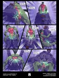 absurd_res anal anal_sex anthro ass balls big_butt bodily_fluids butt_grab crimsonmercury7192 cum cum_in_ass cum_inside cum_on_body doggy_style duo ear_piercing from_behind_position from_front_position generation_1_pokemon generation_3_pokemon gengar genital_fluids genital_piercing genitals grovyle hand_on_butt healing hi_res male male/male mating_press multiple_orgasms nintendo nipples orgasm penetration penis penis_piercing percy_(dj_sharkowski) piercing piledriver_position pokemon pokemon_(species) power_bottom prince_albert_piercing pubes service_top sex shaun_(dj_sharkowski) simple_background spoon_position