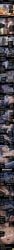 ai_generated all_fours arlong blue_skin bruises cum_in_pussy dark_penis deep_penetration double_penetration fellatio female gangbang hentai hentai_series large_breasts large_penis male nami_(one_piece) nojiko one_piece orange_hair_female penis_in_pussy pregnant_female pussy rape raped_by_enemy raped_girl resisting sagging_breasts saliva shark_boy spiked_penis story text text_bubble vaginal_sex veiny_penis xanimerl xray