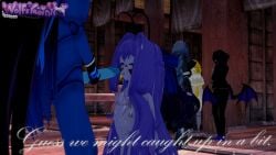 ahe_gao ahegao big_penis big_sub black_sapphire_cookie bug calm_kala_namak_knight cock cookie_run cookie_run_kingdom cum cum_on_body cum_on_face dick doll doll_joints dom/sub ejaculating_cum ejaculation fount_of_knowledge fountsalt insect knight koikatsu koikatsu! naked naked_male oral_sex peeking penis porn pornography precorruption_shadow_milk_cookie salt_cellar_cookie sex sexual_intercourse shadow_milk_cookie shadowsalt silent_salt_cookie small_dom small_dom_big_sub sugarfly_cookie voyeurism wolfsyaoinyuri