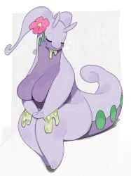 generation 6 pokemon from nintendo by kame 3