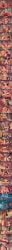 1futa 1futanari 3girls abs after_fellatio after_orgasm after_rape after_sex after_vaginal against_wall ahe_gao ahegao_face ai_generated all_fours angry angry_face annoyed anus anus_focus anus_outline arched_back areola areola_slip areolae arm_grab arms_behind_back aroused aroused_face ass ass_bigger_than_head ass_focus ass_grab ass_up asshole athletic athletic_female aura balls bed bedroom bent_over big_ass big_breasts big_butt big_thighs biting_lip biting_own_lip black_hair blowbang blowjob blowjob_face blue_eyes blush boa_hancock boner boner_in_pants bottomless breast_press breast_squeeze breasts breath caption castle clenched_teeth clothed clothed_female clothing column comic comic_page comic_strip comics completely_naked completely_naked_female completely_nude completely_nude_female completely_nude_futa completely_nude_futanari confrontation covered_nipples covering covering_breasts covering_mouth cowgirl_position crazy crazy_eyes crossed_arms crossed_legs cum cum_drip cum_in_pussy cum_inside cum_leaking cum_on_body cum_on_breasts cum_on_face cum_on_hair cum_on_penis cum_on_upper_body cum_overflow cumshot curvy curvy_body curvy_female curvy_figure cute cute_face deep_blowjob deep_penetration deepthroat doggy_style door dragon dragon_girl dragon_horns drool drooling earring earrings ejaculate ejaculating ejaculating_cum ejaculating_while_penetrated ejaculation ejaculation_in_pussy ejaculation_while_penetrated ejaculation_while_pentrated english english_text excessive_genital_fluids excessive_pussy_juice excited eye_contact face_down_ass_up fellatio female female/futa female_masturbation fertilization finger_fuck fingering fingering_pussy fingering_self fingers flaccid flaccid_after_cumming flaccid_cock flaccid_penis fluids fourth_wall from_behind from_behind_position from_front_position futa/female futa_on_female futa_pov futa_with_female futadom futanari futanari/female glass glasses glowing glowing_genitalia glowing_penis grabbing grabbing_ass grabbing_from_behind grabbing_hair grabbing_leg grabbing_legs grabbing_sheets half-closed_eyes hallway hand_on_another's_face hand_on_another's_head hand_on_chin hand_on_face hand_on_head hand_on_own_face hand_on_penis handjob head_back head_grab head_tilt heart heart-shaped_pupils heart_symbol height_difference hoorpy horn horns horny hourglass_figure huge_cock impregnation indoors jerking jerking_off jerkingoff kneeling kneeling_oral_position knocking knocking_on_door large_penis leg_grab leg_up legs legs_apart legs_spread legs_up licking licking_penis light-skinned_female light-skinned_futa light-skinned_futanari light_skin long_comic long_hair looking_at_penis looking_at_viewer luxury lying lying_on_back lying_on_bed lying_on_floor lying_on_side lying_on_stomach make_up makeup makeup_running masturbating masturbating_during_fellatio masturbating_while_penetrated masturbation mating_press moan moaning muscular muscular_female muscular_futa naked naked_female naked_futa navel nico_robin nipple_outline nipples nude nude_female nude_futa nude_futanari on_side on_stomach on_throne one_piece open_mouth oral oral_penetration oral_sex orgasm orgasm_face ovum patreon patreon_logo patreon_username penis penis_awe penis_grab penis_in_pussy penis_on_face penis_out petite petite_body petite_breasts petite_female pov pov_sex prone_bone prone_position pussy pussy_juice pussy_juice_drip pussy_juice_string pussy_juice_trail pussy_lips red_eyes riding riding_cock riding_penis rolling_eyes rough_sex saliva saliva_drip saliva_on_penis saliva_string saliva_trail scared scared_expression screaming screaming_in_pleasure sex sex_from_behind sexy sexy_body sexy_pose shaking shaking_ass shaking_breasts shaking_butt shaking_legs shaking_lines shaking_orgasm shaking_penis sheet_grab sheets shocked shocked_expression sitting sitting_on_bed size_difference smile smiling smirk smirking solo solo_female solo_focus solo_futa sperm sperm_cell sperm_meets_ovum spread_anus spread_ass spread_legs spreading squat squatting squatting_cowgirl_position squatting_on_penis squatting_position squirt squirting squirting_orgasm standing standing_doggy_style standing_sex stomach stomach_bulge stomach_deformation story stroking stroking_cock stroking_penis sucking sucking_dick sucking_penis sucking_tip surprise surprised surprised_expression sweat sweatdrop sweating sweaty sweaty_body tall tall_female taller_female taller_futa taller_girl teeth testicles text thick_thighs thighs throat_bulge throat_fuck throne throne_room thrusting thrusting_into_mouth tongue tongue_out tongue_out_blowjob top-down_bottom-up tremble_lines trembling trembling_legs trembling_penis vagina vaginal_fluids vaginal_insertion vaginal_juices vaginal_masturbation vaginal_penetration vaginal_sex vein veiny_penis voluptuous voluptuous_female walking watch watching watching_sex white_hair wide_eyed worried worried_expression yamato_(one_piece)