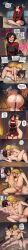 ! !! !? ... 1futa 1girls ? abs after_anal after_ejaculation after_sex after_vaginal ahe_gao ahoge ai_assisted ai_generated all_fours alternate_hair_length alternate_hairstyle anime anime_style anus arm_support armpit armpit_fetish armpit_lick armpits arms_behind_back artist_name ass ass_focus assertive_female back balls big_ass big_breasts biting_own_lip blake_belladonna blonde_hair blush bottomless breasts breasts_apart caption cleavage clitoris closed_eyes closed_mouth clothes_lift cock collarbone comic comic_page comic_panel completely_nude couch cowboy_shot cowgirl_position cum cum_in_ass cum_in_mouth cum_in_pussy cum_inside cum_on_body cum_on_breasts cum_on_clothes cum_on_hands cum_on_penis cum_on_stomach cum_overflow cum_pool cum_string cumdrip curvaceous curvaceous_body curvaceous_female curvaceous_figure deep_penetration deepthroat dialogue dickgirl doggy_style drooling ejaculation embarrassed english_text erection excessive_cum exhausted facial feet fellatio female female_ejaculation female_focus female_orgasm fit_female flaccid folded fox_ears french_kiss from_side fucked_silly full_nelson futa_on_female futa_only futa_sans_pussy futa_with_female futanari futanari_only girl girly grabbing_another's_hair grin hair_between_eyes hair_down half-closed_eyes hand_on_another's_head hand_on_own_face hands_on_another's_head hands_on_lap head_grab heart heavy_breathing hentai high_resolution highres holding horny hourglass_figure huge_ass huge_balls huge_boobs huge_breasts huge_butt huge_cock huge_testicles huge_thighs hugging_own_legs irrumatio kissing kneeling large_breasts large_penis leaning_forward leg_lift leg_lock leg_up legs_up lifted_by_self lifting_person long_comic long_hair long_shirt long_sleeves looking_at_another looking_at_penis looking_at_viewer looking_down lying manga manga_page mating_press medium_ass medium_breasts medium_penis messy_hair missionary missionary_position motion_blur motion_lines muscular muscular_female naughty_face navel newhalf night night_sky nipples nose_blush nude off_shoulder on_back on_bed on_couch on_side open_mouth oral orgasm parted_lips patreon patreon_logo patreon_username penis penis_awe pov precum projectile_cum prone_bone pussy pussy_juice pussy_juice_puddle red_hair reverse_suspended_congress rolling_eyes ruby_rose rwby saliva screaming self_upload sex sex_from_behind sex_toy sexy sheet_grab shiny shiny_skin shirt shirt_lift short_sleeves sick sitting sleeping sleepy small_breasts smile soles solo solo_focus sparklie speech_bubble spoken_ellipsis spread_legs squatting stable_diffusion standing standing_on_one_leg standing_sex stomach stomach_bulge story straddling surprised sweat tears teeth testicles text text_bubble thick_thighs thighs tiptoes toes toned tongue tongue_out top-down_bottom-up torn_clothes torn_pants torso_grab touching_clit trembling twitching_penis two-tone_hair two_tone_hair uncensored under_covers upper_teeth_only upright_straddle vagina vaginal_penetration vaginal_sex veins veiny_penis voluptuous voluptuous_female waifu waifu_diffusion watermark wavy_mouth web_address weiss_schnee white_hair worship yang_xiao_long