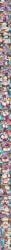 ai_generated anal anal_sex animal_penis anus ass blindfold bondage bondage_gear caption comic comic_page cum cum_drip cum_in_ass cum_in_mouth cum_in_pussy cum_inside cum_on_body cum_on_breasts cum_on_face cumshot fate/grand_order fate/stay_night fate_(series) full-package_futa full_nelson futa_focus futa_on_female futa_with_female futadom futanari hard_sex hardcore horse_penis horsecock horsecock_on_humanoid ibuki_douji_(fate) image_set impregnation impregnation_attempt impregnation_request kissing large_breasts licking licking_ass licking_penis looking_at_penis morgan_le_fay_(fate) mr_graaves musk musk_clouds musky musky_balls penis_awe rape rimming squirting standing standing_sex sweat sweatdrop sweating sweaty sweaty_ass sweaty_balls sweaty_body sweaty_breasts sweaty_butt vagina vaginal_fluids vaginal_insertion vaginal_juices vaginal_masturbation vaginal_penetration vaginal_sex wet wet_body wet_pussy wet_skin