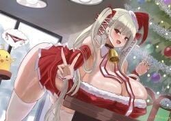 formidable (azur lane) from azur lane by artist request