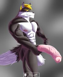 Booru post from rule34.xxx