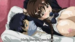 1boy 1girls 2boys 2d 2girls afraid after_orgasm after_rape animated anus anus_peek areola areolae ass assisted_paizuri assisted_sex audible_creampie audible_ejaculation avoiding_eye_contact ball_gag balls big_ass big_breasts big_butt big_penis bisexual bisexual_female black_bra black_eyes black_skirt blue_hair blush blush_lines blushing_at_viewer bondage both_sexes_in_same_situation bottomless bottomless_female bottomless_male bouncing_breasts bound_together braid braided_hair braids breasts breasts_on_face breasts_out breasts_outside brother brother_and_sister brown_eyes brown_hair cap car censored clitoris closed_eyes clothed clothed/nude clothed_female clothed_female_nude_female clothed_female_nude_male clothed_male clothed_male_nude_female clothed_male_nude_male clothed_sex clothes clothing covered_in_cum covered_mouth cowgirl_position cum cum_drip cum_in_pussy cum_inside cum_on_body cum_on_breasts cum_on_face cumming cumming_inside cumming_together cumshot cumshot_in_chest cumshot_on_face cute_expression cute_face dark_hair defloration deflower deflowered deflowering deflowering_male dick dominant_female dominated dominatrix duo ejaculation embarrassed_female embarrassed_nude_female english_subtitles erect_clitoris erect_nipple erect_nipples erect_penis erection execution exposed exposed_anus exposed_ass exposed_balls exposed_breasts exposed_nipples exposed_penis exposed_pussy exposed_shoulders eye_contact eyebrows female female/female female_ejaculation female_focus female_human female_on_top female_penetrated female_pubic_hair femsub fingers first_time forced forced_exposure forced_incest forced_orgasm forced_partners forced_to_watch gag gagged giving_in_to_pleasure glasses handjob hanged hanging hentai_series home house huge_breasts huge_cock human humiliation imminent_fellatio imminent_orgasm imminent_penetration imminent_rape imminent_sex incest incestuous_fantasy japanese_voice_acting lactation large_breasts legs legs_apart legs_held_open legs_open legs_together long_playtime long_video longer_than_2_minutes longer_than_3_minutes longer_than_one_minute looking_at_another looking_at_ass looking_at_breasts looking_at_each_other looking_at_genitalia looking_at_partner looking_at_penis looking_at_viewer looking_away looking_down looking_pleasured looking_up lying_reverse_cowgirl male male/female male_and_female_subs malesub mask masked masked_male mosaic_censoring mouth_gag mouth_mask mp4 multiple_boys multiple_females multiple_girls multiple_males multiple_orgasms multiple_subs multiple_views mutual_bondage night nipples older_sister older_sister_younger_brother open_mouth ova panties panties_aside panties_down panties_removed partially_closed_eyes partially_clothed partially_clothed_female partially_clothed_male partially_clothed_sex partially_covered partially_nude partially_undressed partially_visible_anus penetration penis post-orgasm_paizuri post-orgasm_sex pussy pussy_ejaculation pussy_juice pussy_juice_drip pussy_juice_trail pussy_peek rape refusing_sex resisting resisting_orgasm resisting_pleasure reverse_cowgirl_position reverse_rape ruined_orgasm saliva saliva_drip saliva_on_face saliva_string saliva_trail salivating secretly_loves_it sensitive sensitive_nipples sensitive_penis sex shaved_balls shaved_crotch shaved_pussy shirt shirt_open shorter_than_15_minutes shorter_than_20_minutes shorter_than_30_minutes sister skirt skirt_suit socks socks_on socks_only sofa soldier sound sound_effects sperm spread_legs squirt squirt_leak squirting squirting_cum squirting_liquid squirting_milk squirting_on_person squirting_orgasm straight stringendo_&_accelerando_&_stretta submissive submissive_female submissive_male subtitled sucking suicide sweat sweatdrop tagme talking talking_to_another talking_to_partner talking_to_self talking_to_viewer teaching teasing teasing_penis thinking tied_arms tied_hands tied_legs tied_together tied_up tongue tongue_out twin_braids twintails uncomfortable undress undressed undressed_by_others undressing undressing_another unwanted_creampie unwanted_cum_inside unwanted_cumshot unwanted_ejaculation unwanted_erection unwanted_orgasm upright_straddle vaginal_penetration vaginal_sex video virgin voice_acted wall_of_tags wanting_more wanting_sex wet wet_body wet_clothes wet_clothing wet_panties wet_pussy wet_skin white_panties younger_female