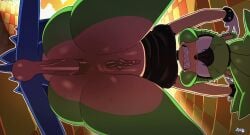 1boy 1girls 2d anal anal_sex animated anthro anthro_on_anthro d-art fart_edit fart_fetish farting farting_during_anal farting_during_sex farting_on_dick farting_while_penetrated female hate_fucking hate_sex highres huge_ass idw_comics idw_publishing longer_than_10_seconds male male_moaning mobian mobian_(species) mobian_tenrec mp4 painal penetration reupload sega shorter_than_30_seconds sonic_(series) sonic_the_hedgehog sonic_the_hedgehog_(comics) sonic_the_hedgehog_(idw) sonic_the_hedgehog_(series) sound sound_edit straight surge_the_tenrec tagme video voice_acted