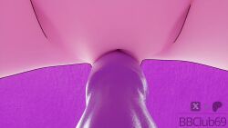 Jane Doe (Zenless Zone Zero) Rule 34 Video