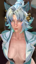 Booru post from rule34.xxx