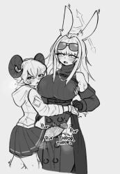 Booru post from rule34.xxx