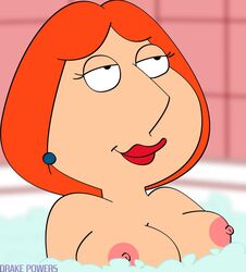 1girls Rule 34 Image