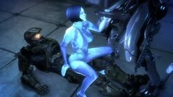 1girls 3d ambiguous_gender animated artificial_intelligence cortana female/male halo_(series) huge_cock human human_penetrating male_human male_spartan_(halo) master_chief noname55 penis promethean_knight sex sfm sound spartan_(halo) spartan_ii_(halo) straight tagme video