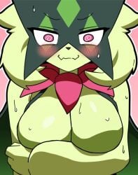 Hakkimanime Rule 34 Image