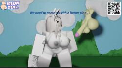 1futa 1futanari 1girls 1girls1futa 3d 3d_animation animated animation ass audience background_character background_characters breasts cum cum_in_pussy cum_inside dialogue fully_nude fully_nude_female futa/female futa_on_female futanari futanari_penetrating glossy_body i_know_for_a_fact_this_bitchass_doll_will_be_exposed_as_an_israeli_scam_about_a_week_later_my_brother israel_and_the_coalition_either_aids_in_or_directly_bombs_innocent_muslim_children_in_the_middle_east_each_day_this_is_not_a_joke_they_lead_the_world katguy_(kemonocatguy) kinlyrr long_hair mlondoll mp4 nipples nude_female presentation presenting roblox robloxian sound tagme vagina vaginal_penetration vaginal_sex video white_body white_hair