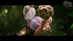 1boy 1boys 1girl1boy 1girls adriandustred animated ass_bigger_than_head ass_jiggle backshots big_penis completely_nude different_angle female massive_ass moaning moaning_in_pleasure shortstack tagme tristana video voice_acted yordle