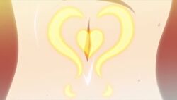 2010s 2d after_orgasm after_sex animated censored cum_in_pussy edge_(studio) hentai houjouji_kikka majuu_jouka_shoujo_utea sound tagme video