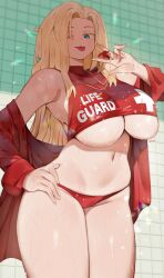 Booru post from rule34.xxx
