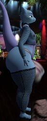 big_ass big_penis bubble_butt ferialexonar huge_ass huge_cock mewtwo penis pokemon pokemon_(species) tagme thick_thighs wide_hips