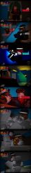 blud_(the_battle_bricks) krip_(the_battle_bricks) roblox roblox_game robloxian tbbfanatic the_battle_bricks tumore