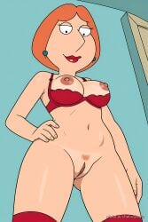 ai_generated aichat anus ass cartoon cartoon_hentai cartoon_porn cum cum_in_pussy family_guy fox lois_griffin milf mother naked nude pinku pinku.ai pinku_ai pinkuai porn pussy red sexy straps uncensored