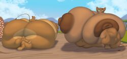 nala from disney by ber00