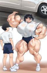 Booru post from rule34.xxx