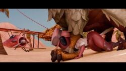 16:9 3d 3d_(artwork) 3d_animation aircraft airplane animal_genitalia animal_penis animated ant anthro anthro_on_feral anthro_penetrated arthropod avian aviator_ant_(stupidroach) aviator_the_ant black_eyes clothed clothing desert digital_media_(artwork) duo equine_genitalia equine_penis erection eyewear eyewear_on_head feathers female female_on_feral female_penetrated feral feral_penetrating feral_penetrating_anthro furry genitals goggles goggles_on_head gryphon hi_res hymenopteran insects lamm3rgeier male male/female male_penetrating male_penetrating_female mythological_avian mythological_creature mythology partially_clothed penetration penis pilot pilot_hat plant sand sex short_playtime size_difference sound sound_effects tree vehicle video widescreen zoophilia