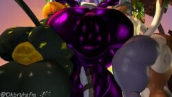 meow skulls from epic games by ok bruh