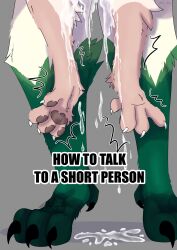Absurd Res Rule 34 Image