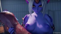 2futas 3d anal anal_fisting anal_fluid anal_fluids anal_juice animal_genitalia animal_penis animated anus ass ass_play asshole audible_throbbing balls balls_touching_penis barrel big_balls big_penis breasts butt butt_play buttplug centaur chain chain_leash chained chained_collar child_bearing_hips confused cum cum_container curvaceous curvaceous_ass curvaceous_body curvaceous_figure curvaceous_futa curvaceous_hips curvaceous_thighs curvy curvy_body curvy_figure curvy_futa curvy_hips curvy_thighs deer deer_girl deer_taur dildo donut_anus elbow_deep elbow_deep_anal_fisting elbow_deep_fisting fisting fisting_anus fisting_ass fur furry futa_focus futa_on_futa futa_only futa_sans_pussy futa_taur futanari futasub gigantic_penis heartbeat heavy_throbbing hooves horn horsecock horsecock_dildo horsecock_futa horsecock_futanari horsecock_on_humanoid huge_balls huge_cock huge_penis hyper hyper_penis league_of_legends lillia_(league_of_legends) long_penis long_ponytail massive_penis moan moaning moans nipples penis penis_touching_balls pointy_ears ponytail pubic_tattoo pulsating pulsating_cock purple_body purple_eyes purple_skin rape reagan_long riot_games self_lubrication sex_toy sex_toys soraka sound tail talking_to_self tattoo taur text thick thick_hips thick_legs throbbing throbbing_penis video waifu watermark white_hair worshipable_balls