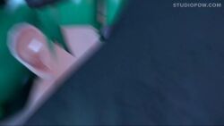 3d :>= animated balls balls_deep big_breasts bouncing_breasts breasts darkstalkers deepthroat erection face_fucking facial fast_thrusts fellatio female green_eyes green_hair hardcore head_wings interspecies kneeling long_hair looking_at_viewer male monster morrigan_aensland mrkristoffva oral penis pov saturn_garnet short_video sound source_filmmaker studiofow tagme testicles video voice_acted wings