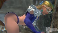 1boy 1girls 3d animated beach breeding cheating cheating_wife climax cum cum_in_pussy cum_inside cumming_together dark-skinned_male dark_skin doggy_style duo fantastic_four female female_penetrated invisible_woman invisible_woman_(azure_shade) invisible_woman_(marvel_rivals) male male_penetrating male_penetrating_female marvel marvel_comics marvel_rivals mesoamerican moaning moaning_loud moaning_on_cock namor_mckenzie_(ch'ah_toh_almehen) orangedonut33 orgasm sound standing_doggy_style sub-mariner_(marvel_comics) sue_storm sunglasses tinted_eyewear video