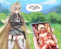 1girls 5boys ahe_gao background balls ballsack belly belt big_penis blowjob boob_window breasts briefs cape chest clueless cock cock_hungry cock_worship cowgirl_position curvy curvy_body curvy_female curvy_figure dick dick_on_face female femsub fit fit_female grabbing grabbing_penis kondraalo legs_apart long_hair looking_at_another looking_pleasured looking_up male male/female masturbating masturbating_other masturbating_while_penetrated masturbation multiple_boys multiple_males muscular muscular_male orgy penis penis_in_pussy penis_lick penis_on_face phone phone_screen phone_sex phone_view pussy pussy_lips shorts small_breasts small_waist smaller_female smile smiling stockings stomach submissive submissive_female text white_hair