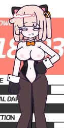 Booru post from rule34.xxx
