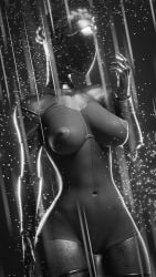 1girls 3d android ass atomic_heart ballerina big_breasts big_thighs blonde_hair breasts crown_braid curvaceous curvy curvy_figure cyborg cyborg_girl ekaterina_nechayeva female focus_entertainment gynoid hips hourglass_figure huge_ass huge_breasts large_breasts legs mature mature_female metallic_body mundfish rebirthzina right_(atomic_heart) russian russian_female the_twins_(atomic_heart) thick thick_hips thick_legs thick_thighs thighs voluptuous voluptuous_female waist wide_hips zina_(artist)