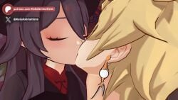1boy 1girls 3d 3d_animation 5_fingers 5_toes aether_(genshin_impact) almost_naked almost_nude alternate_breast_size amber_eyes animated arms ass ass_grab ass_grab_(another) ass_grab_from_front ass_grabbed ass_grabbing balls ballsack barely_clothed blonde-haired_male blonde_hair blonde_male bottomless bottomless_female bounce bouncing_on_cock bouncing_on_dick bouncing_on_penis breast_grab breast_grab_(another) breast_grab_during_sex breast_grab_from_front breasts breasts_out brown-haired_female brown_hair brown_hair_female bubble_ass bubble_butt butt_grab cfnm clothed clothed/nude clothed_female clothed_female_nude_male clothed_sex clothes clothing cock cock_in_vagina cock_riding completely_naked completely_naked_male completely_nude completely_nude_male couch couch_sex cowgirl_position cum cum_drip cum_dripping cum_dripping_from_pussy cum_dripping_out_of_pussy cum_in_pussy cum_in_vagina cum_inside cum_inside_pussy cum_inside_vagina cum_leak cum_leaking cum_leaking_out cum_leaking_out_of_pussy cumdrip cumdripping cumleak cumming cumming_from_vaginal_sex cumming_in_pussy cumming_in_vagina cumming_inside cumming_inside_pussy cumming_inside_vagina cumming_while_penetrating cumshot cumshot_in_pussy cumshot_in_vagina dab_neko dick dick_in_pussy dick_in_vagina dick_riding erect_nipple erect_nipples erect_penis erection eyes eyes_open fat_ass feet female female/male female_human female_moaning female_on_male female_on_top female_penetrated female_with_male fingers fingers_on_ass fingers_on_breast fingers_on_butt first_person_perspective first_person_view fully_naked fully_naked_male fully_nude fully_nude_male functionally_naked functionally_nude functionally_nude_female genshin_impact grabbing_another's_ass grabbing_another's_breast grabbing_another's_butt grabbing_another's_leg grabbing_another's_legs grabbing_another's_thigh grabbing_another's_thighs grabbing_another's_tit grabbing_ass grabbing_ass_while_penetrating grabbing_breast grabbing_breast_during_sex grabbing_butt grabbing_leg grabbing_legs grabbing_shoulder grabbing_thigh grabbing_thighs grabbing_tit hair hand_on_another's_ass hand_on_another's_breast hand_on_another's_butt hand_on_another's_leg hand_on_another's_shoulder hand_on_another's_thigh hand_on_another's_tit hand_on_ass hand_on_breast hand_on_butt hand_on_leg hand_on_shoulder hand_on_thigh hand_on_tit hands hands_on_another's_legs hands_on_another's_thighs hands_on_legs hands_on_thighs hat holding holding_another's_ass holding_another's_breast holding_another's_butt holding_another's_leg holding_another's_legs holding_another's_shoulder holding_another's_thigh holding_another's_thighs holding_another's_tit holding_ass holding_breast holding_butt holding_leg holding_legs holding_shoulder holding_thigh holding_thighs holding_tit hoyoverse hu_tao_(genshin_impact) human human_female human_on_male human_penetrated indoor indoor_sex indoors indoors_sex kekeanimations kiss_on_lips kissing kissing_while_penetrated kissing_while_penetrating leg_grab leg_grabbed leg_grabbing legs legs_grab light-skinned_female light-skinned_male light_skin long-haired_female long-haired_male long_hair long_hair_female long_hair_male long_haired long_haired_male longer_than_one_minute looking_at_another looking_at_each_other looking_at_partner looking_at_viewer looking_pleasured lotus_position magicalmysticva male male/female male_on_bottom male_on_female male_on_human male_orgasm male_penetrating male_penetrating_female male_penetrating_human male_pov male_with_female medium_ass medium_breasts medium_butt medium_cock medium_penis medium_tits mihoyo moan moaning moaning_in_pleasure mostly_naked mostly_naked_female mostly_nude mostly_nude/nude mostly_nude_female mostly_nude_human multiple_angles multiple_views naked naked_female naked_female_naked_male naked_female_with_naked_male naked_male naked_male_clothed_female naked_male_naked_female naked_male_with_clothed_female naked_male_with_naked_female nipples nude nude_female nude_female_nude_male nude_male nude_male_clothed_female nude_male_nude_female nude_male_partially_clothed_female on_top on_top_of on_top_of_another on_top_of_penis open_eyes orgasm pale-skinned_female pale-skinned_male pale_skin partially_clothed partially_clothed_female partially_clothed_female_nude_male partially_clothed_human partially_clothed_sex penetration penis penis_in_pussy penis_in_vagina penis_riding pleasure_face pleasured_face pleasured_female pleasured_male pov pov_male pov_male_view pussy red-eyed_female red_eyes red_eyes_female riding riding_cock riding_dick riding_penis saliva saliva_string sex sex_on_couch shorter_than_two_minutes shoulder_grab shoulders silent_male sitting sitting_down sitting_on_another sitting_on_couch sitting_on_lap sitting_on_penis sitting_on_person sound sound_effects straight straight_sex tagme testicles thigh_grab thighs thighs_grab tit_grab tits_out vagina vaginal_penetration vaginal_sex various_angles various_views video voice voice_acted wholesome wholesome_sex