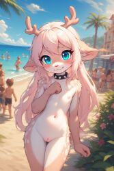 Booru post from rule34.xxx