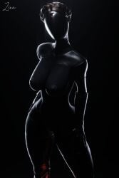 1girls 3d android ass atomic_heart ballerina big_breasts big_thighs blonde_hair breasts crown_braid curvaceous curvy curvy_figure cyborg cyborg_girl ekaterina_nechayeva female focus_entertainment gynoid hips hourglass_figure huge_ass huge_breasts large_breasts legs mature mature_female metallic_body mundfish rebirthzina right_(atomic_heart) russian russian_female the_twins_(atomic_heart) thick thick_hips thick_legs thick_thighs thighs voluptuous voluptuous_female waist wide_hips zina_(artist)