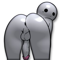 Booru post from rule34.xxx