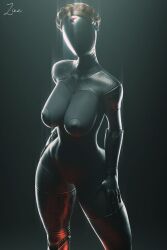 1girls 3d android ass atomic_heart ballerina big_breasts big_thighs blonde_hair breasts crown_braid curvaceous curvy curvy_figure cyborg cyborg_girl ekaterina_nechayeva female focus_entertainment gynoid hips hourglass_figure huge_ass huge_breasts large_breasts legs mature mature_female metallic_body mundfish rebirthzina right_(atomic_heart) russian russian_female the_twins_(atomic_heart) thick thick_hips thick_legs thick_thighs thighs voluptuous voluptuous_female waist wide_hips zina_(artist)