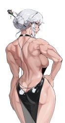 Booru post from rule34.xxx